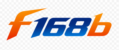 f168b logo